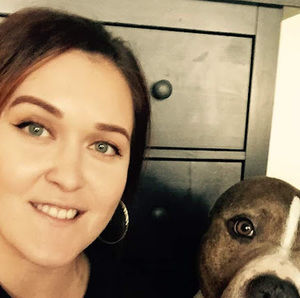 Meet your Posher, Vera